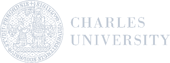 charles-university-grey-logo